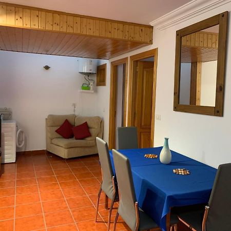 Basement Apartment Very Large Fantastic Location Коста Бланка Экстерьер фото